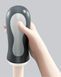 Мастурбатор Dorcel Sexpresso (прозорий) 25596 фото 2