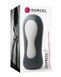 Мастурбатор Dorcel Sexpresso (прозорий) 25596 фото 7