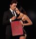Адвент календарь Dreamtoys Sexy Calendar Pleasure Box 2025 203226 фото 26