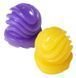 Мастурбатор Tenga Bobble Magic Marbles (мульті) 225172 фото 3