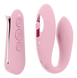 Адвент календарь Dreamtoys Sexy Calendar Pleasure Box 2025 203226 фото 25