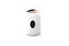Вибратор для пар Power Escorts U-Vibe, 10 см (черный) 37659_EU фото 5
