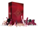 Адвент календарь Dreamtoys Sexy Calendar Pleasure Box 2025 203226 фото 1