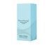 Духи з феромонами для чоловіків PheroStrong Pheromone Wind, 50 мл 131580 фото 3