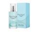 Духи з феромонами для чоловіків PheroStrong Pheromone Wind, 50 мл 131580 фото 1