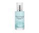 Духи з феромонами для чоловіків PheroStrong Pheromone Wind, 50 мл 131580 фото 2