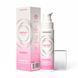 Лубрикант на водній основі Lube4lovers Vaginale Burning, 60 мл 195282 фото 3