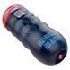 Мастурбатор Pretty Love Vacuum Cup 55 Vagina (телесный) 47064 фото 3