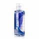 Лубрикант на водній основі Fleshlight Fleshlube Water, 250 мл 63440 фото