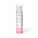 Лубрикант на водній основі Lube4lovers Vaginale Burning, 60 мл 195282 фото 4