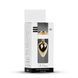 Анальна пробка з кристалом B - Series HeavyFun Plug-Jewellery Gold, 7 см (фіолетовий) 100886 фото 8