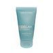 Гель-пролонгатор Lube4lovers Dealay Touch, 50 мл 73616 фото 2