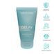 Гель-пролонгатор Lube4lovers Dealay Touch, 50 мл 73616 фото 3