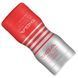Мастурбатор двосторонній Tenga Dual Feel Cup (білий) 37126 фото 2