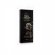Возбуждающий крем для клитора Bijoux Indiscrets Aphrodisia Arousal Cream, 13 мл 39720 фото 2