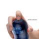 Мастурбатор Pretty Love Vacuum Cup 55 Vagina (телесный) 47064 фото 9