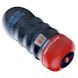 Мастурбатор Pretty Love Vacuum Cup 55 Vagina (телесный) 47064 фото 4