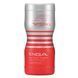 Мастурбатор двосторонній Tenga Dual Feel Cup (білий) 37126 фото 1