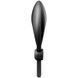 Ерекційне кільце Satisfyer Sniper, 14,5 см (чорний) 13428 фото 2