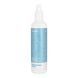 Спрей для дезинфекции аксессуаров Satisfyer Gentle Disinfectant Spray, 300 мл 21822 фото