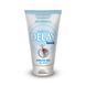 Гель-пролонгатор Lube4lovers Dealay Touch, 50 мл 73616 фото 1