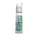 Лубрикант Swiss Navy Naked Natural Water Based, 29,5 мл 70658 фото