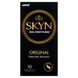 Презервативы Skyn Original, 10 шт 75988 фото 2