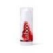Збуджувальний гель для чоловіків Ruf Taboo Male Booster Gel, 30 мл 15246_EU фото 2