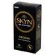 Презервативы Skyn Original, 10 шт 75988 фото 1