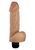 Вібратор ToyJoy Boy Wonder, 20 см (тілесний) 38203_EU фото