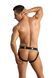 Мужские трусы Anais Comics Jock Strap, S (мульти) 56950 фото 2