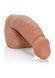 Фалоімітатор Packer Gear Packing Penis 5, 14.5 см (коричневий) 77106 фото 1