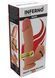 Фаллоимитатор Hidden Desire Realistic Dildo, 19 см (телесный) 65061_EU фото 4