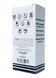 Вібромасажер Boss Series Rechargeable, 11 см (рожевий) 22188 фото 10