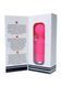 Вібромасажер Boss Series Rechargeable, 11 см (рожевий) 22188 фото 8