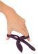 Эрекционное кольцо Couples Choice Couple's Vibrator 2, 11.2 см (фиолетовый) 44708 фото 9