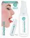 Оральний лубрикант Ero Oral Optimizer Blowjob Gel, 50 мл 60244 фото