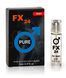 Чоловічі феромони без запаху FX 24 Pure, 5 мл 4764_EU фото 1