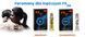 Чоловічі феромони без запаху FX 24 Pure, 5 мл 4764_EU фото 3