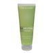Лубрикант на водній основі Lube4lovers PH Neutral Touch, 100 мл 73624 фото 2