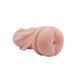 Мастурбатор Pretty Love Vacuum Cup Anus (тілесний) 23306 фото 3