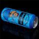 Мастурбатор LoveToy Pleasure Brew Sultry Stout, 19.8 см (коричневый) 22246 фото 3