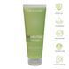 Лубрикант на водній основі Lube4lovers PH Neutral Touch, 100 мл 73624 фото 3