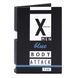 Мужские духи с феромонами X-Phero Body Attack Blue, 1 мл 42048 фото 1