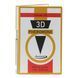 Женские духи с феромонами 3D Pheromone 25+, 1 мл 20828 фото 1