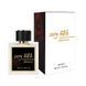 Унисекс духи с феромонами Sexy Bitch Pheromone Black, 50 мл 36920 фото 3
