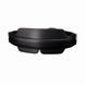 Бондажный набор Lockink Moonlight Treasure Chest Set (черный) 61066 фото 4