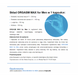 Капсули для ерекції Medica-Group Orgasm Max for Men, 2 шт 39104_EU фото 2