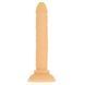 Фаллоимитатор Addiction Tino, 13.3 см (телесный) 54830 фото 8