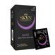 Презервативи Skyn Elite Box 24, 24 шт 75996 фото 2